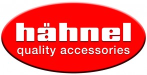 Hähnel Logo